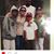 Charleen Lobatos's profile image