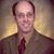 Mark Scruggs's profile image