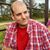 Matt Zamborsky's profile image