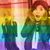 Toscana Rosemary's profile image