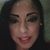 Azucena Barreto Quintana's profile image