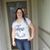 Leah Robnett's profile image