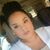 Jacqui Herrera's profile image