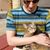 Tom Burns's profile image