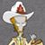 Joe Rochelle's profile image