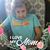 Beth Mahoney's profile image