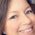 Karla Sue Sullivan's profile image