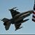 Scott Walter's profile image
