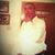 Mario Valdez's profile image