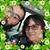 Joyce Scatolini Madrid's profile image