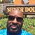 Fred Taurus Smith's profile image