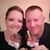 Melinda Koops's profile image