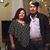 Angie Ramos's profile image