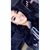 Naomi Hernandez's profile image