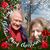 Michelle Deyette Roddy's profile image