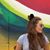 Lauren Macher's profile image