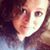 Kayla Bradshaw's profile image