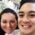Jessica Del Rosario's profile image