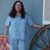 Leanne Westerbur's profile image