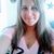Kayla Taylor's profile image