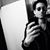J.D. Gonzales's profile image