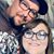 AlisonandBrandon Hubbard's profile image