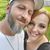 Jessyca Lynn Drees's profile image