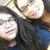 Millie Lopez's profile image