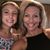 Kimberly Rieser's profile image