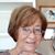 Mellisa Blevins's profile image