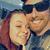 Kaitlin Portlance's profile image