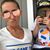 Sarah Nitz's profile image