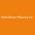Schnellman Masonry Inc.'s profile image