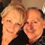 Tracey Tyson Denton's profile image