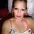 Rosalinda Ponce's profile image
