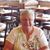 Robin Britt's profile image