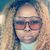 Portia Welch's profile image