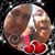 Christian Gonzalez's profile image