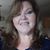 Lisa Lumley's profile image
