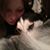 Kathy Clark Monroe's profile image