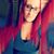 DeAnne Moore's profile image