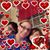 Sara Fuentes's profile image