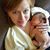 Stacy McCarley's profile image