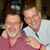 Rick Gutjahr's profile image