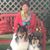 Gerri DeBartolo Aichinger's profile image