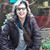 Martha Isela Sotomayor's profile image