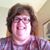 Cynthia Brundrett's profile image