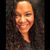 Courtney Hernandez's profile image