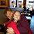 Tammi Marie's profile image