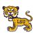 Jeffrey Ragsdale's profile image